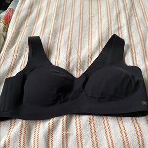 Honeylove bra